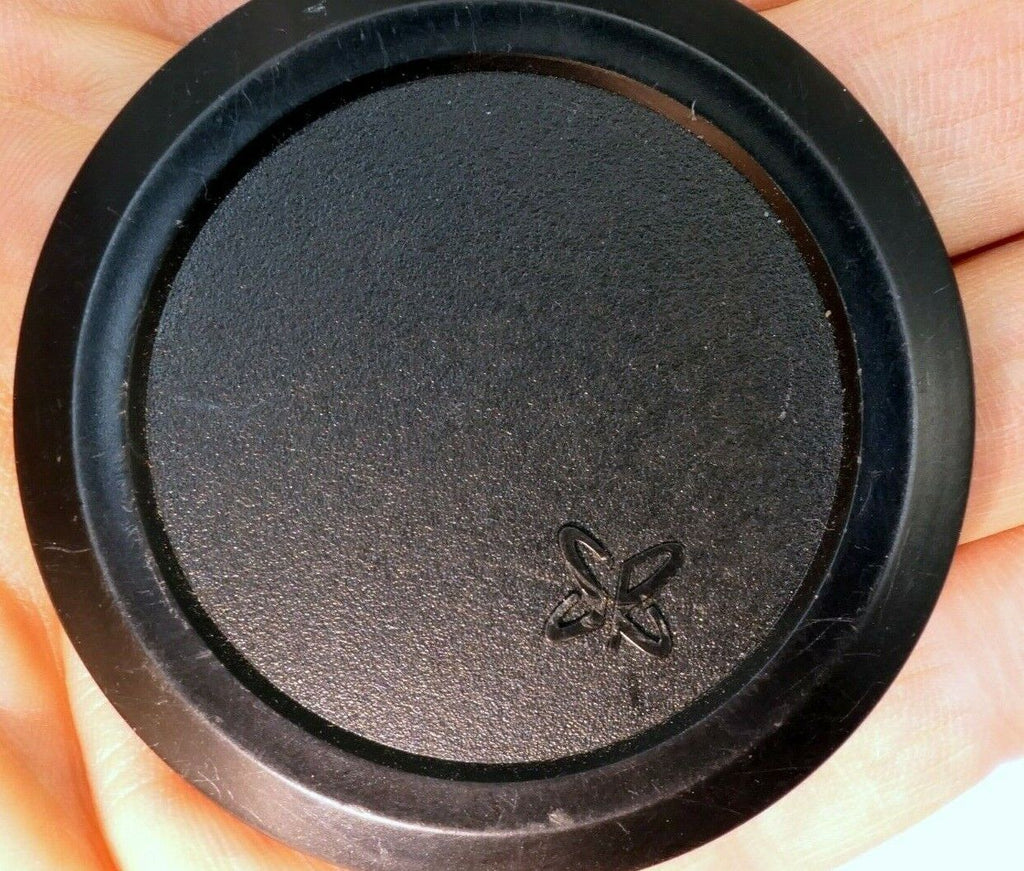 Sears 52mm Lens Front Cap slip on over type for 50mm f2.0 135mm f2.8 macro