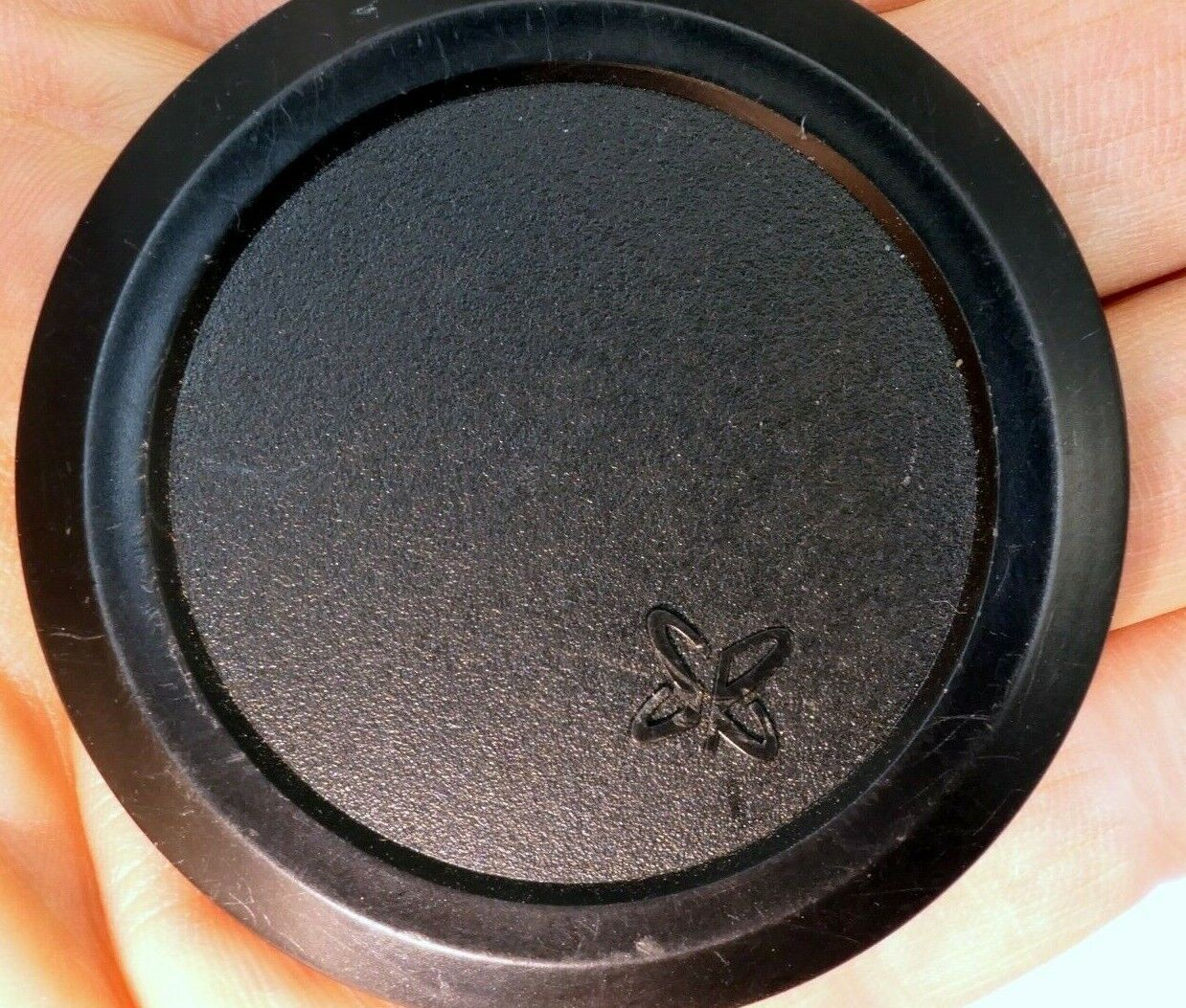 Sears 52mm Lens Front Cap slip on over type for 50mm f2.0 135mm f2.8 macro