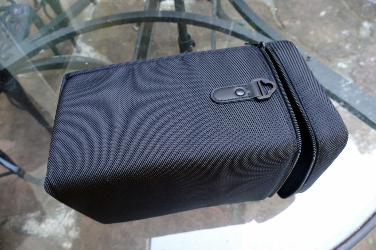 Sigma Padded Soft Lens Case for 70-200mm f/2.8 DG DN OS Sports lens