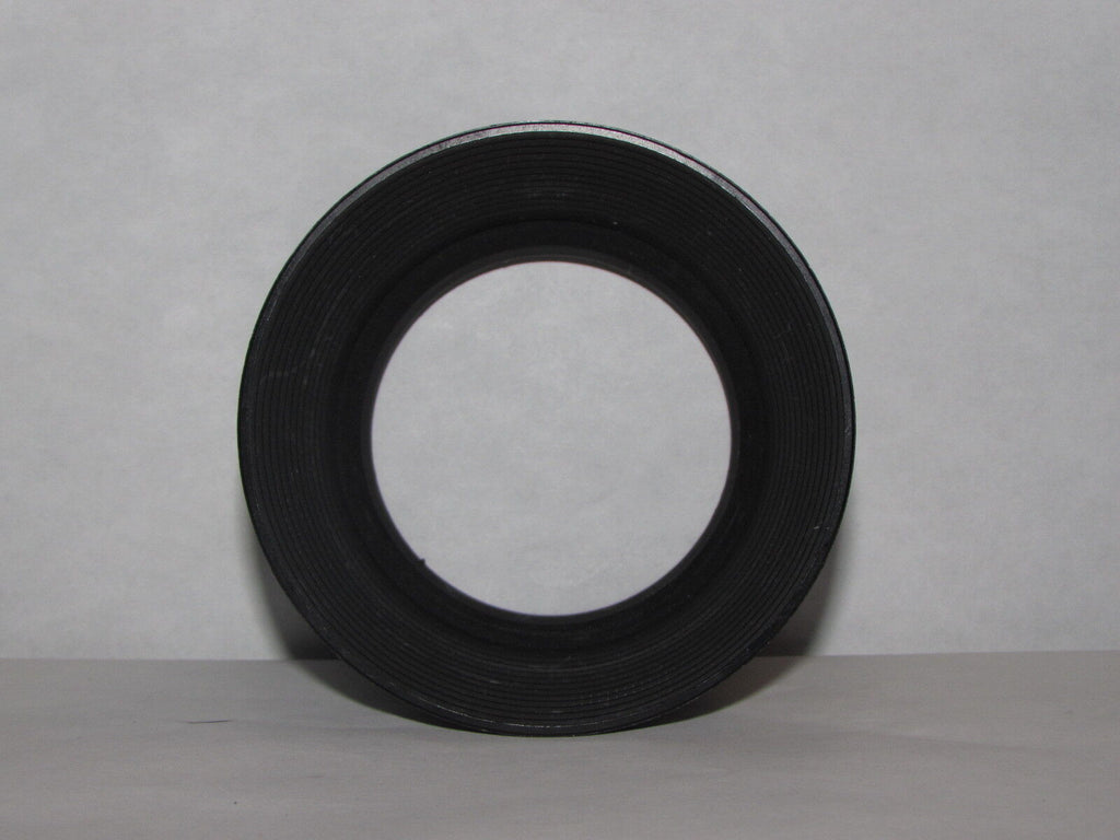 Used Tamron 58mm Lens Hood 84FH for 70-210mm 80-210mm with 58mm rim