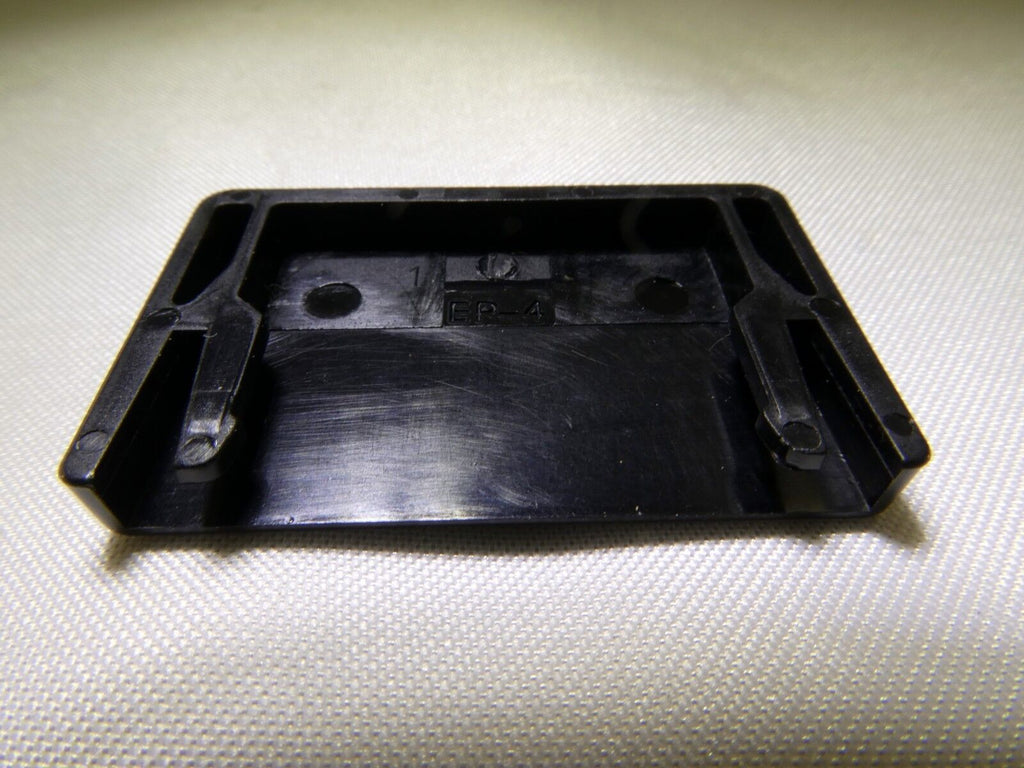 EP-4 Cover Cap  nikon   Free Ship Worldwide