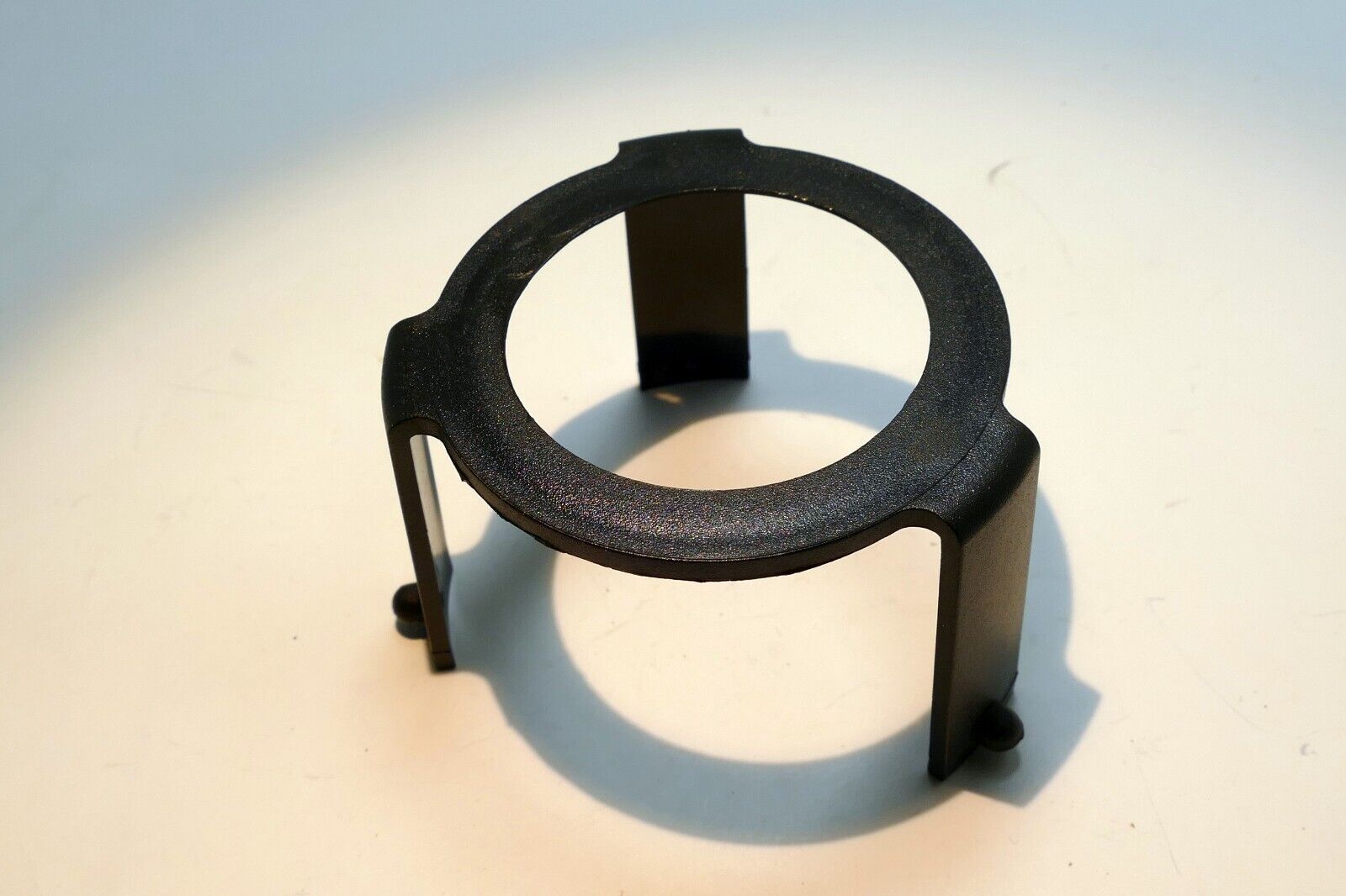 Camera thingy 1.5X2X2"