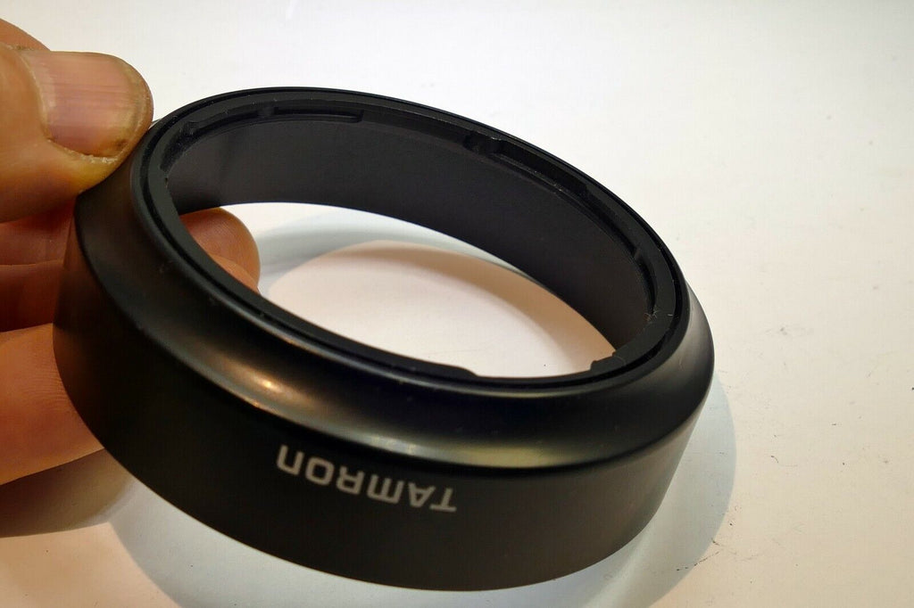 Tamron A2FH Lens Hood Shade for 35-90mm f4-5.6 AF