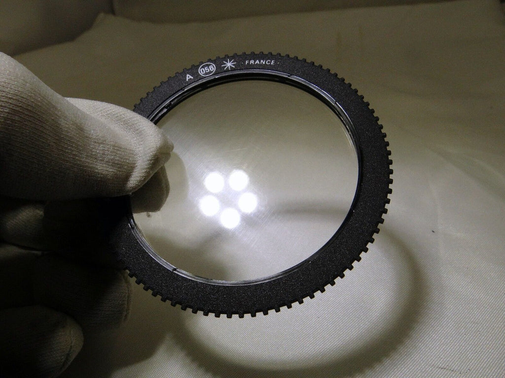 Cokin A056 Star 8 Eight Star Cross Screen CS Lens Filter