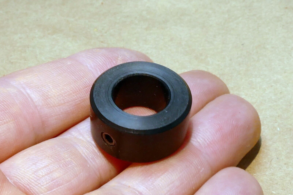 Microscope 1" Adapter Ring