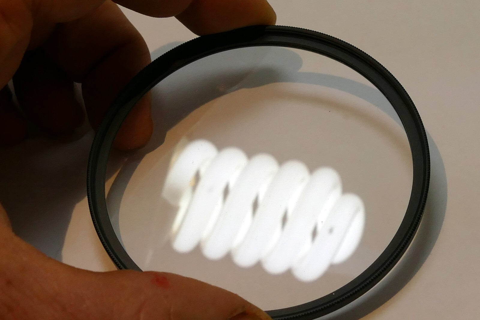 Ultra Optics  UV  77mm Filter MC Multi-Coated low profile slim - for wide angle