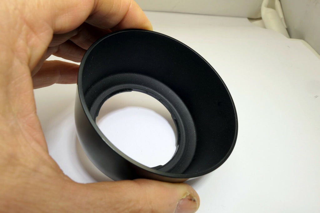 Minolta Maxxum A 70-210mm f4.5-5.6 AF Lens Hood 49mm