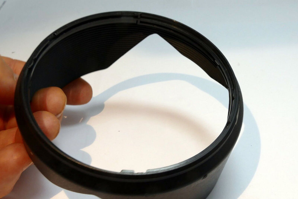 Tamron HA007  Lens Hood Shade for AF 24-70mm f2.8 Di VC USD VC A007 Original OEM