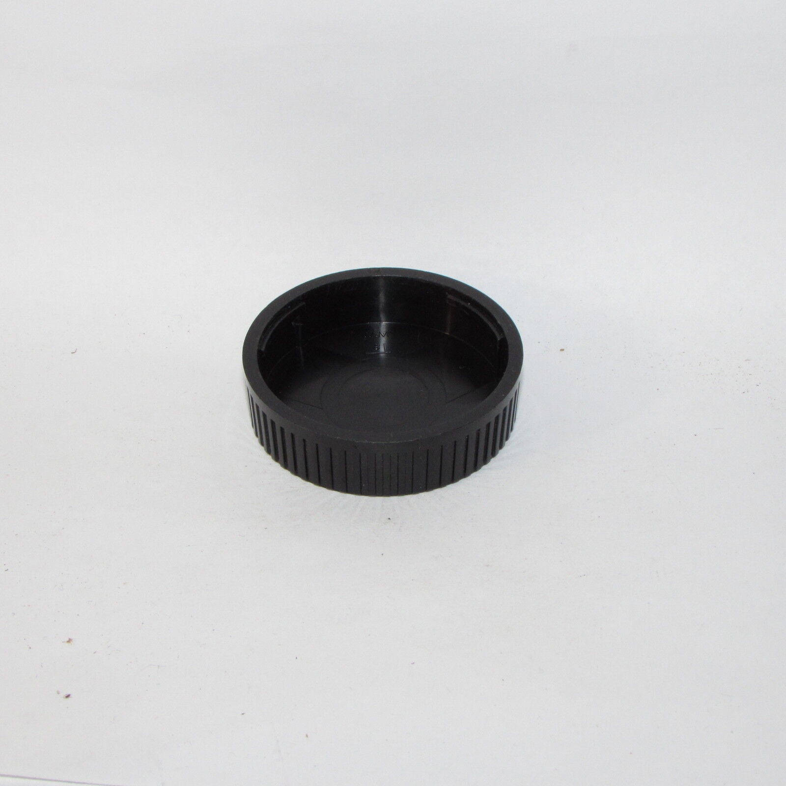 Tamron Rear Lens Cap for Minolta MD manual focus lenses B01320