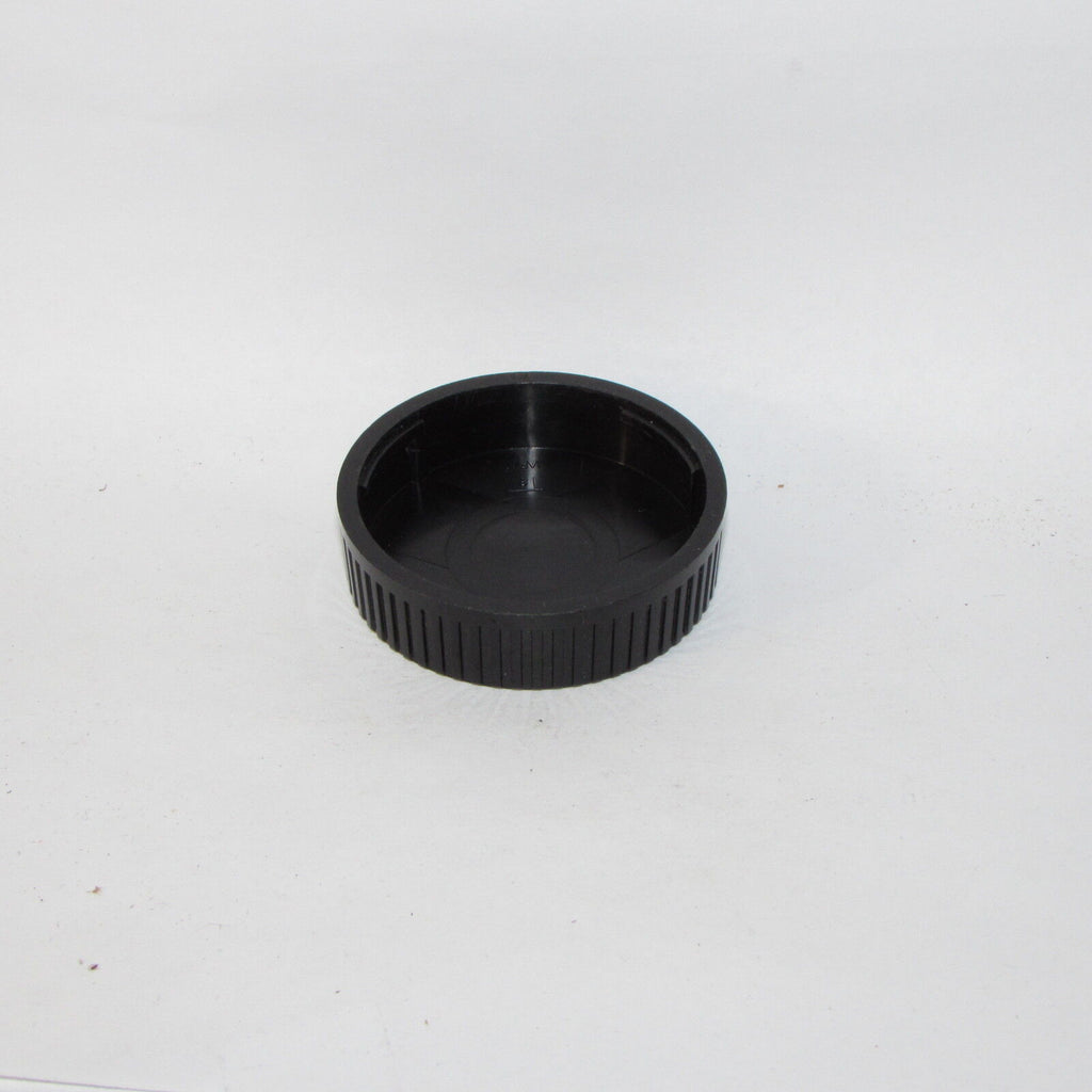 Tamron Rear Lens Cap for Minolta MD manual focus lenses B01320