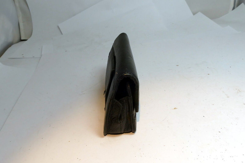 NIKON Coolpix Camera Protective Case 4X3X1" genuine OEM