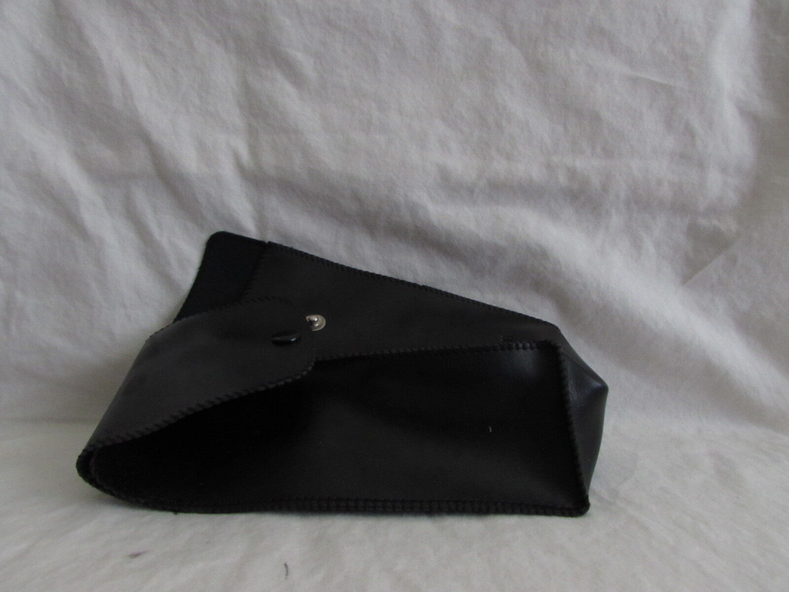 Canon EX Flash Soft Pouch Case/Storage Bag: H10741 5.5X3X2"  Japan