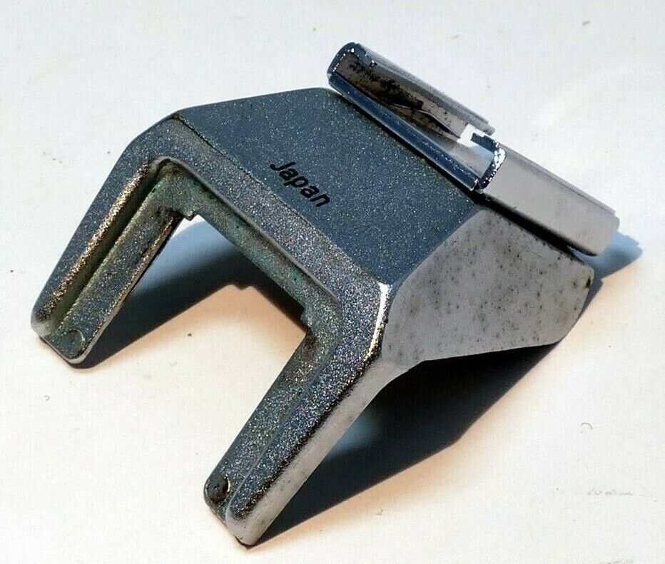 Argus STL1000 SLR Camera Flash Shoe Accessory Mount