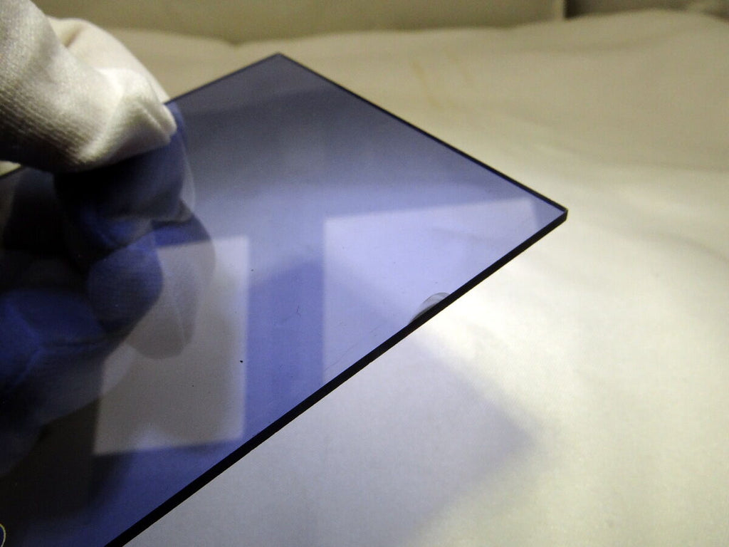 Cokin A 22 Light Blue 80C Lens Filter Genuine France