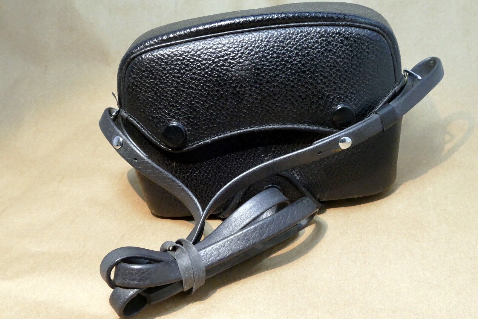 Miranda A camera case vintage