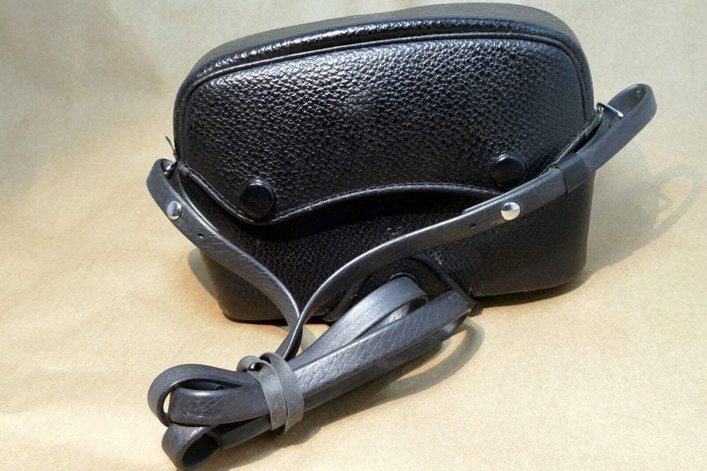 Miranda A camera case vintage