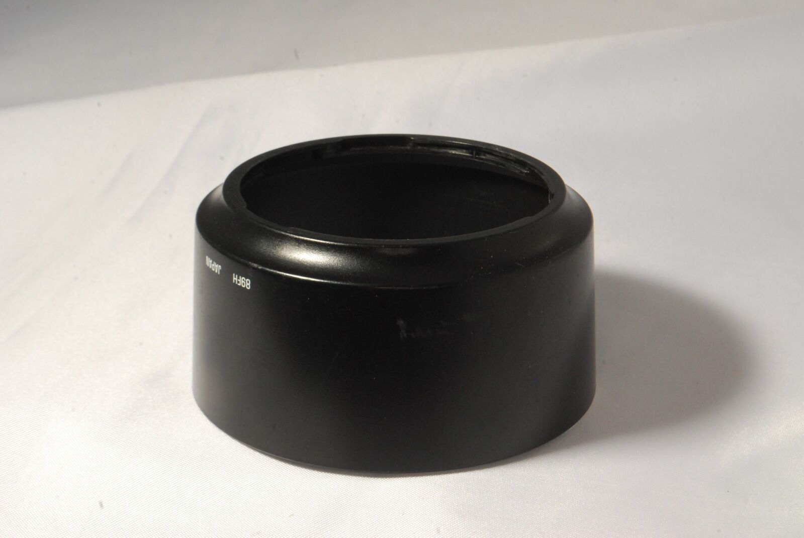 Tamron Plastic Lens Hood  89FH Japan for 90-300mm AF Genuine SP 3128021