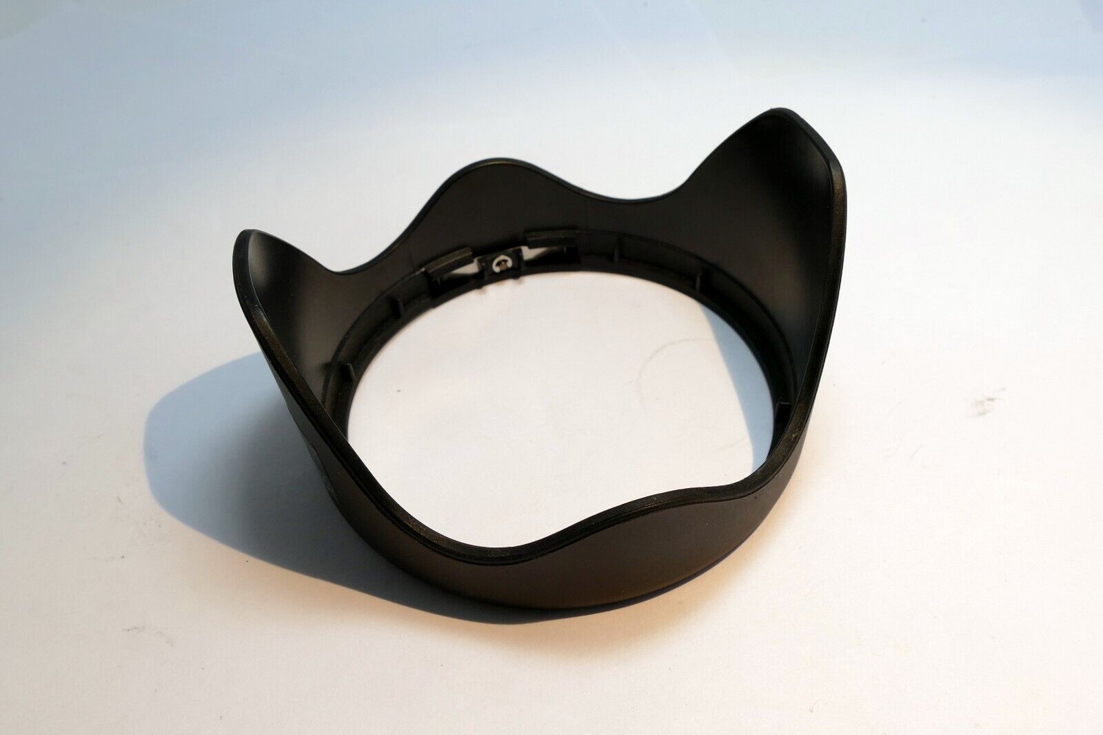 72mm Lens Hood Shade telephoto
