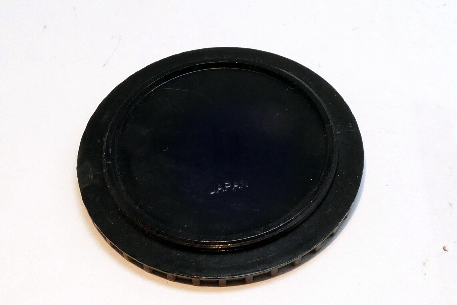 Camera Body Cap for Pentax Universal screw  mount M42 Spotmatic Vivitar