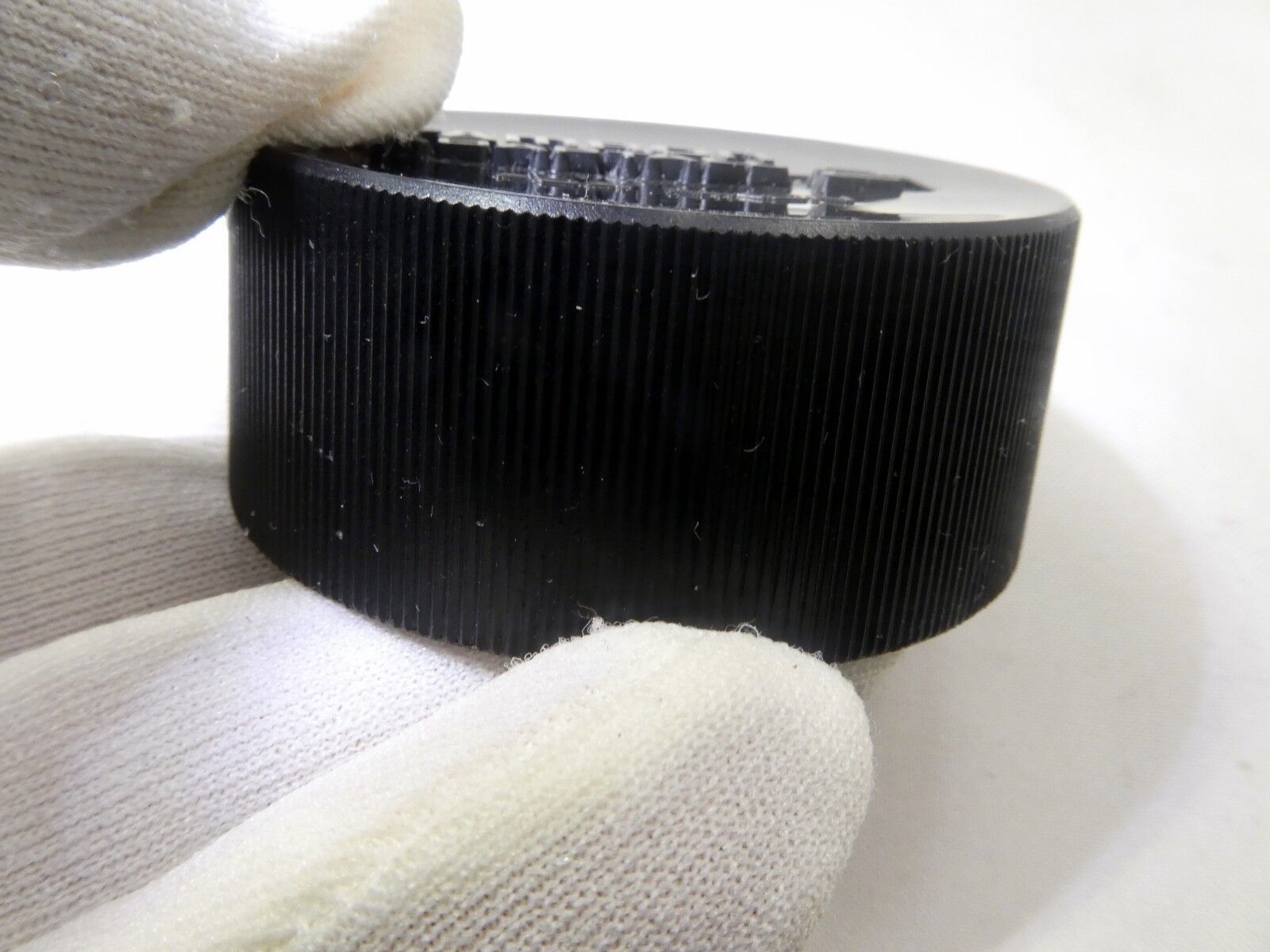 Tamron Adaptall 2 REAR Lens Cap For Nikon manual focus Ai-s
