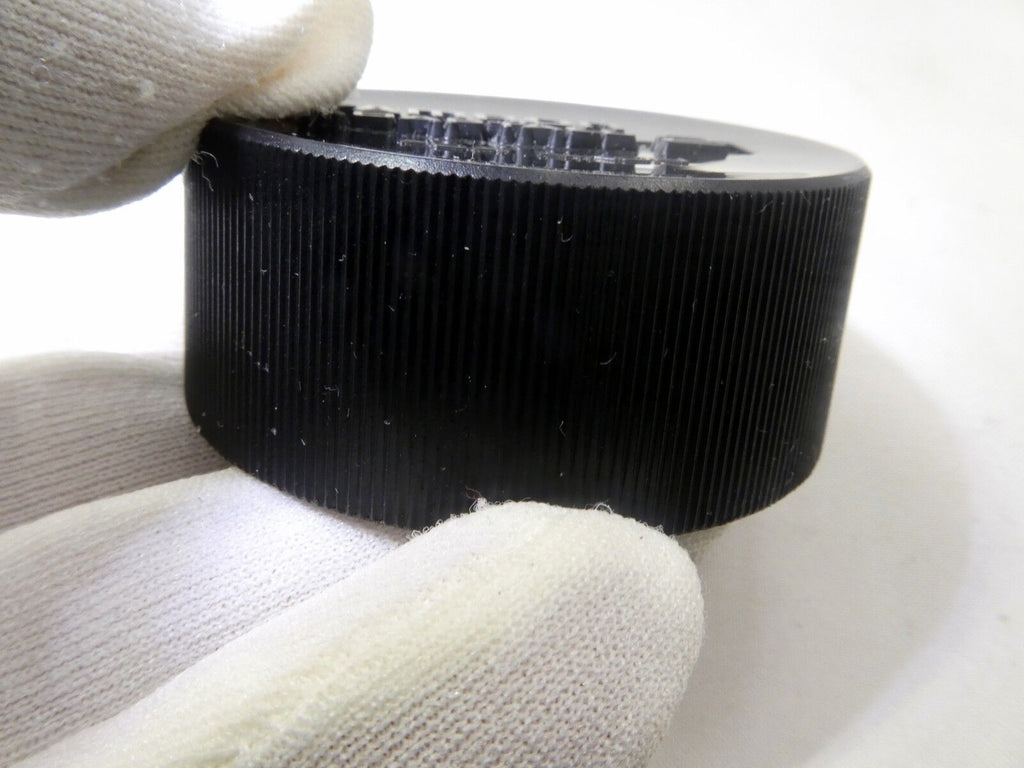 Tamron Adaptall 2 REAR Lens Cap For Nikon manual focus Ai-s