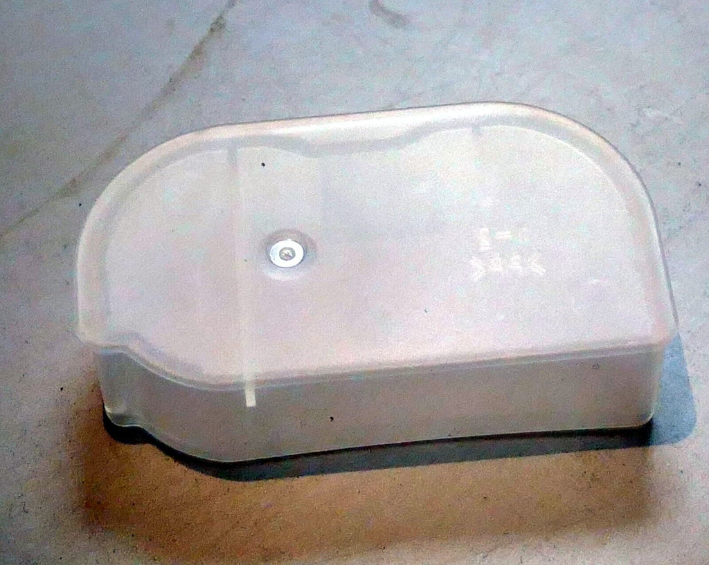 J-5 Cap for Nikon EN-EL15 battery