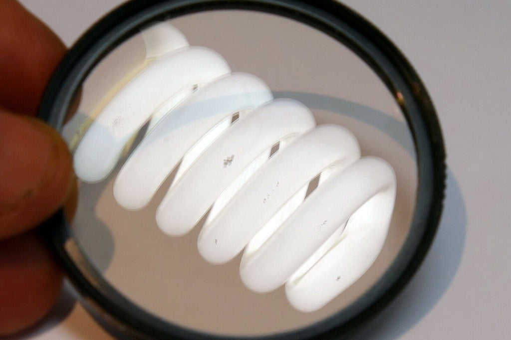 Rolev 55mm Filter Skylight 1A sky  M.G.