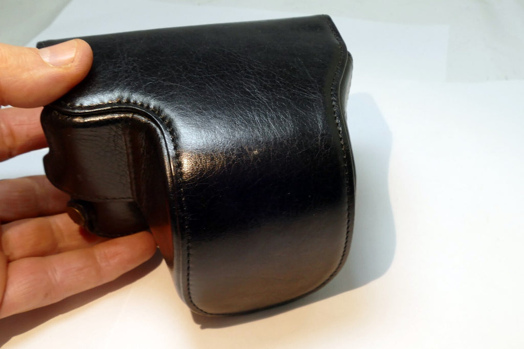 MegaGear III3 Case for Sony Alpha  digital camera