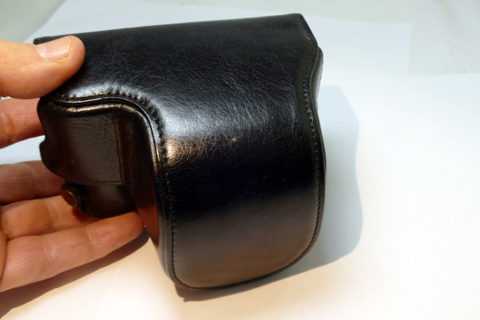 MegaGear III3 Case for Sony Alpha  digital camera