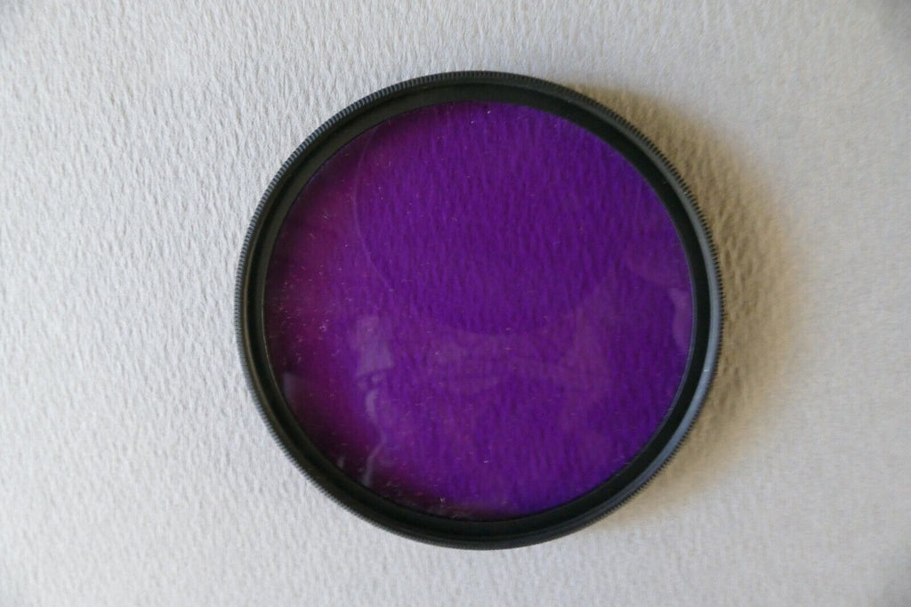 Polaroid Fluorescent Filter 67 mm United States