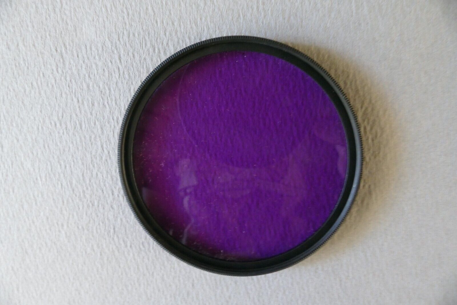 Polaroid Fluorescent Filter 67 mm United States