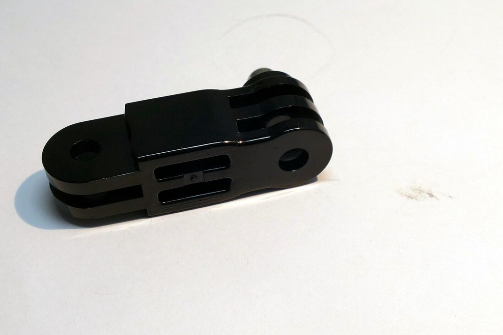 GoPro camera Mount adapter socket   Hero for tripod 50mm long - -  genuine OEM