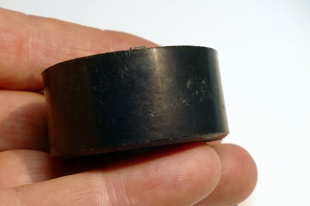 M42 Rear lens Cap Plastic slip on type for wide Angle 8mm 15mm 16mm 20mm deep