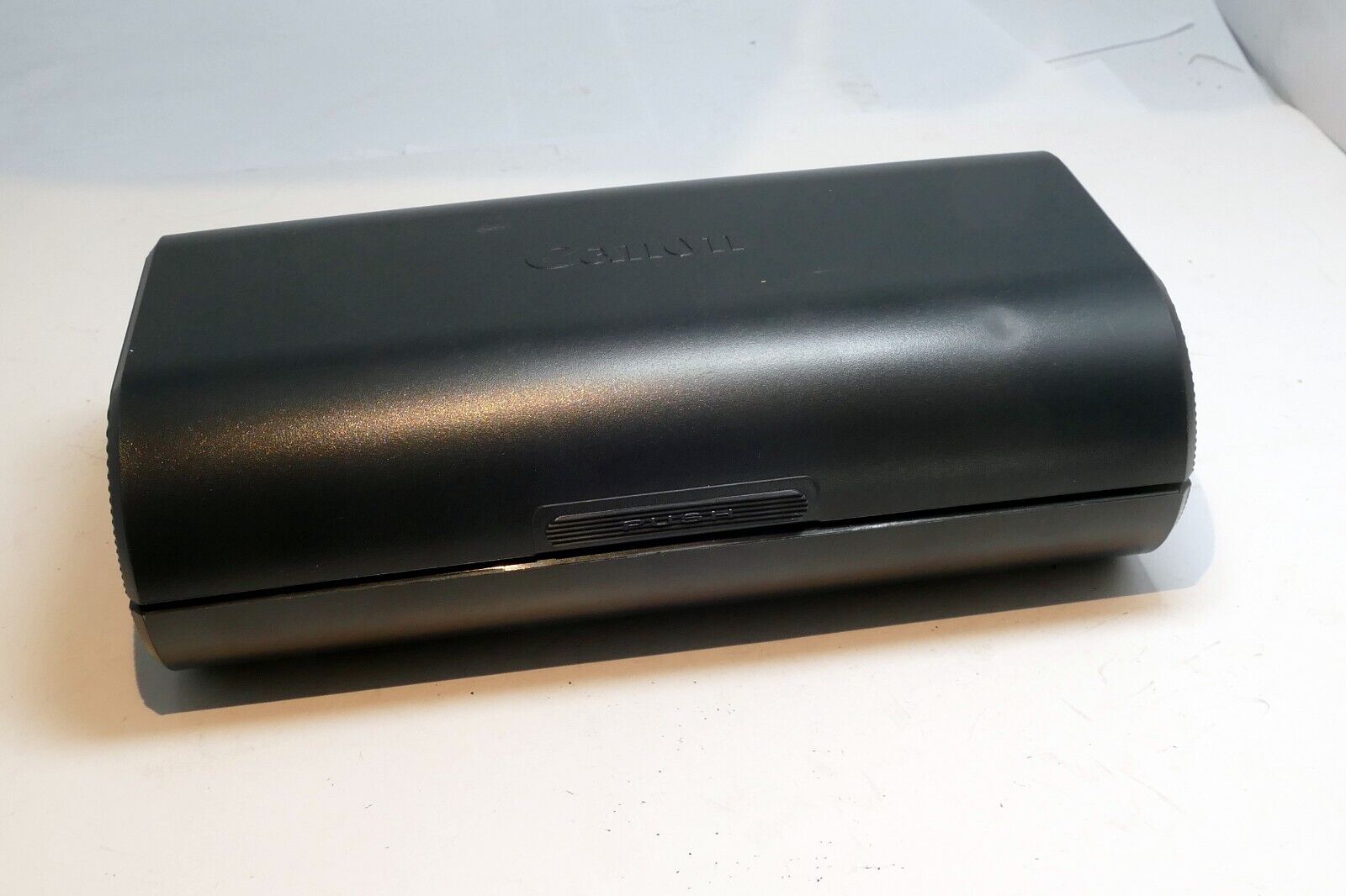 Canon Camera Protective case organizer  OEM Genuine for rangefinder vintage