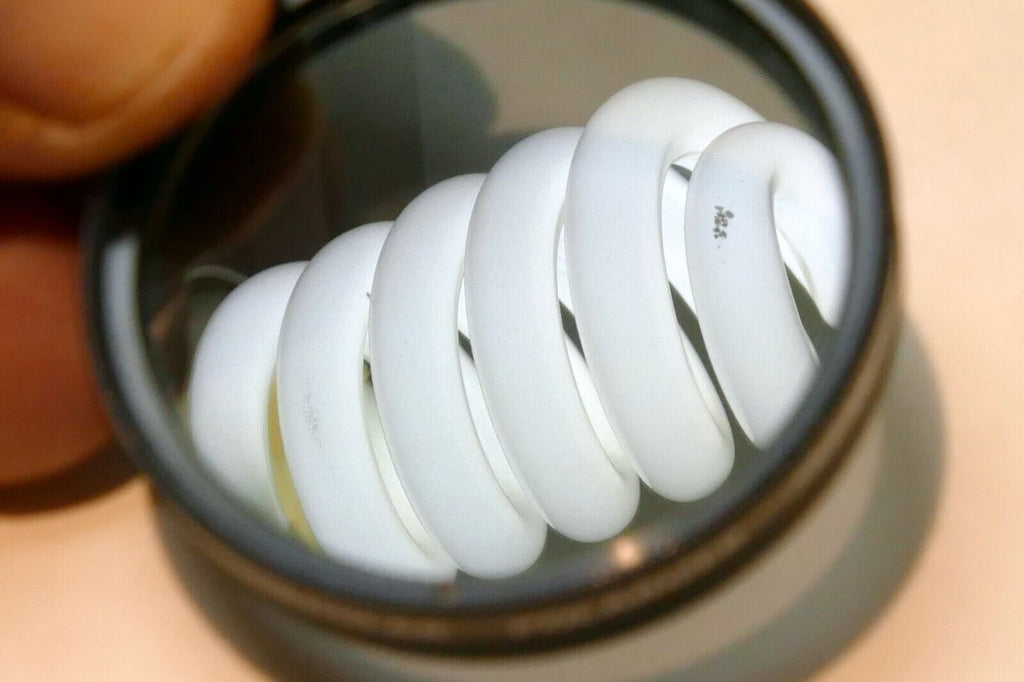 40.5mm Lens Filter C-PL Circular Polarizer