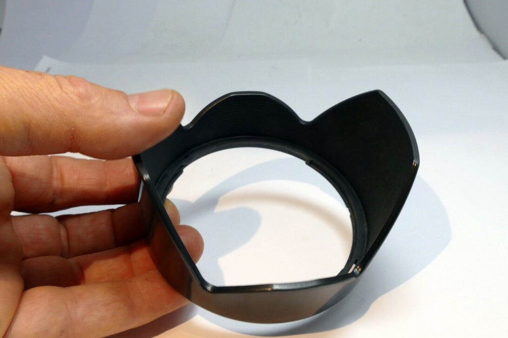 Tamron C8FH Lens Hood for 28-200mm f3.8-5.6 LD AF zoom  Original OEM