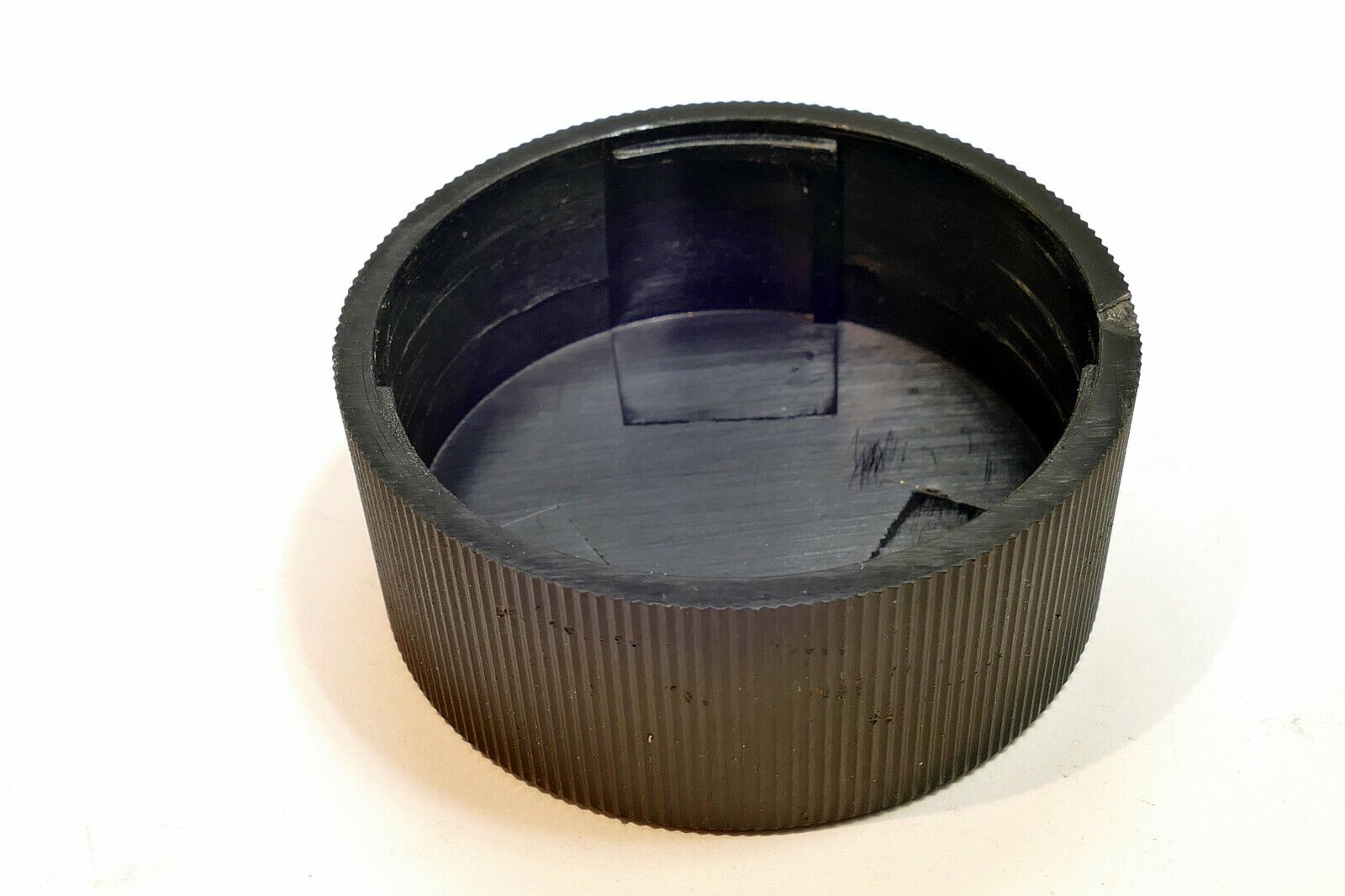 Rear Lens Cap for Tamron Adaptall 2 For Olympus OM  Made in Japan