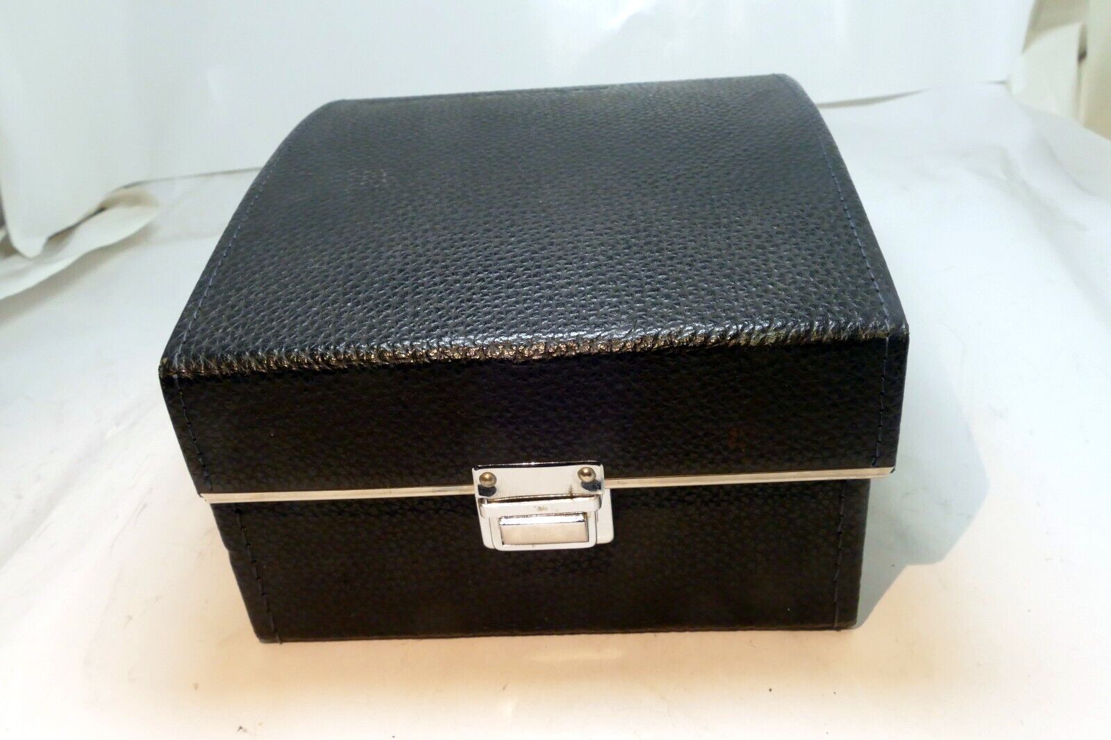 Hard Case for Zenza Bronica EC S S2 6X6 medium format cameras