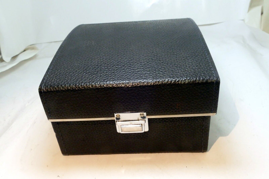 Hard Case for Zenza Bronica EC S S2 6X6 medium format cameras