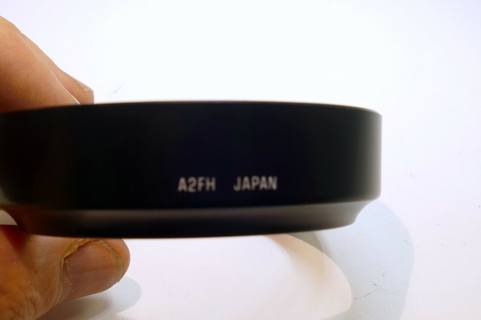 Tamron A2FH Lens Hood Shade for 35-90mm f4-5.6 AF