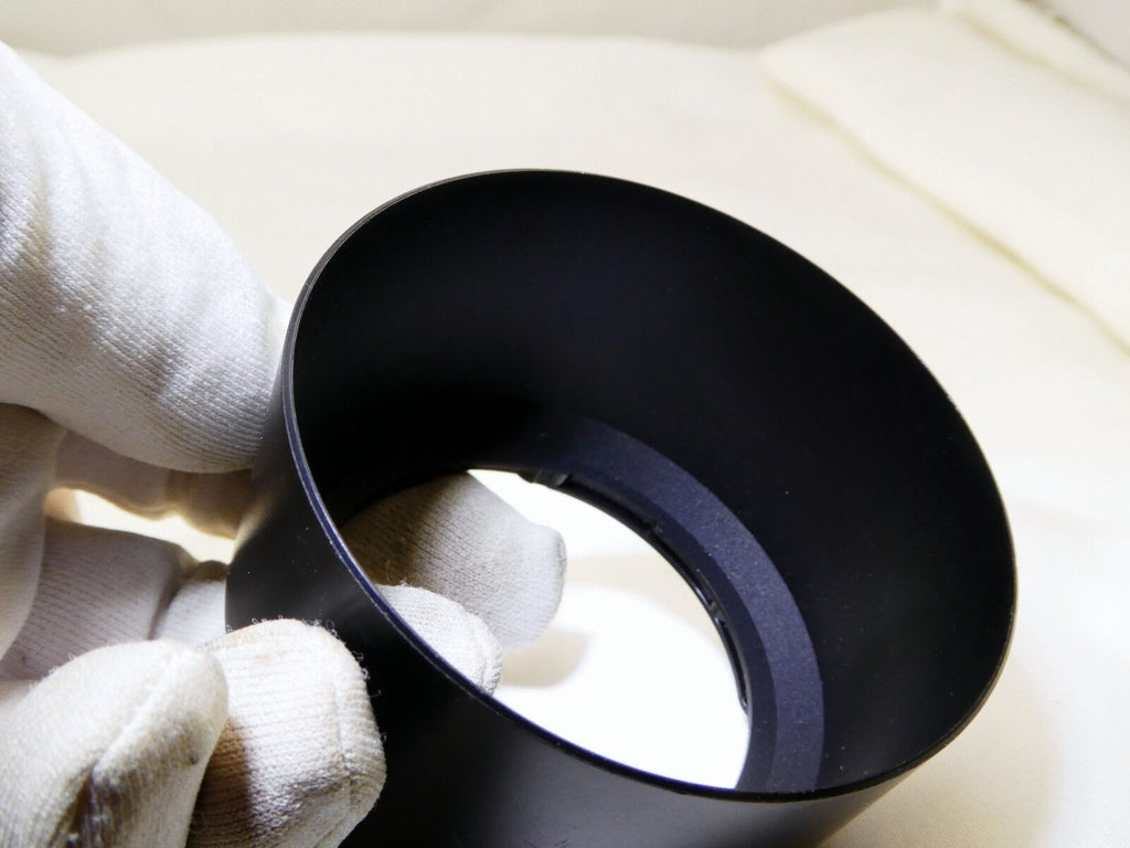 Tamron 58FH Lens Shade 70-210mm f4-5.6 AF & Adaptall