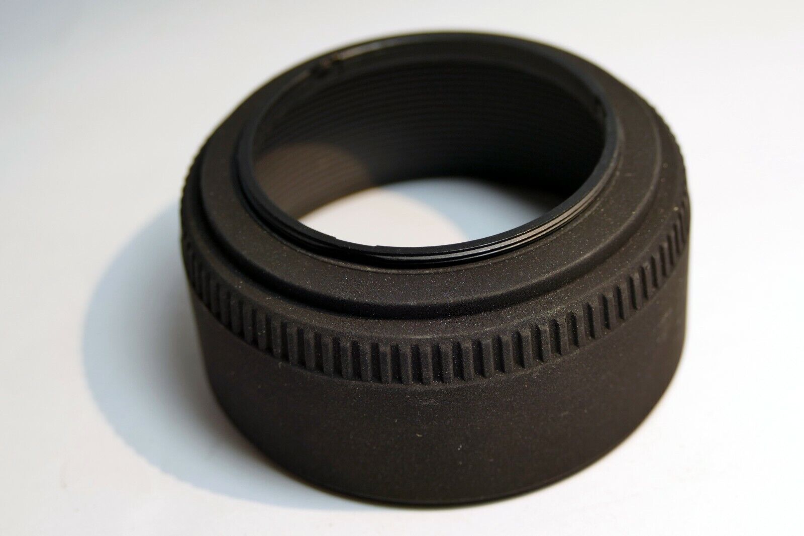 58mm Lens Hood Shade for Sigma threaded screw in type telephoto macro
