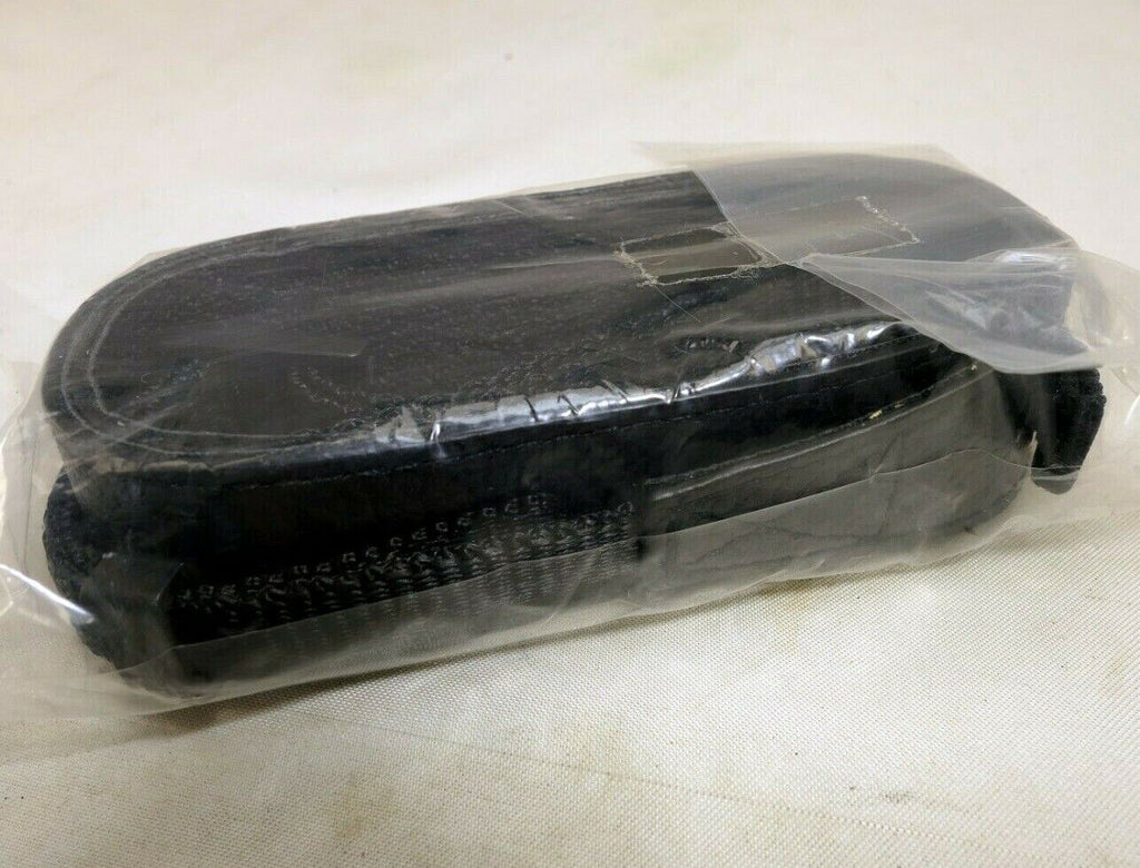 Fujifilm Finepix Shoulder Neck Strap 2.5cm wide GFX100 50S 50R original - New