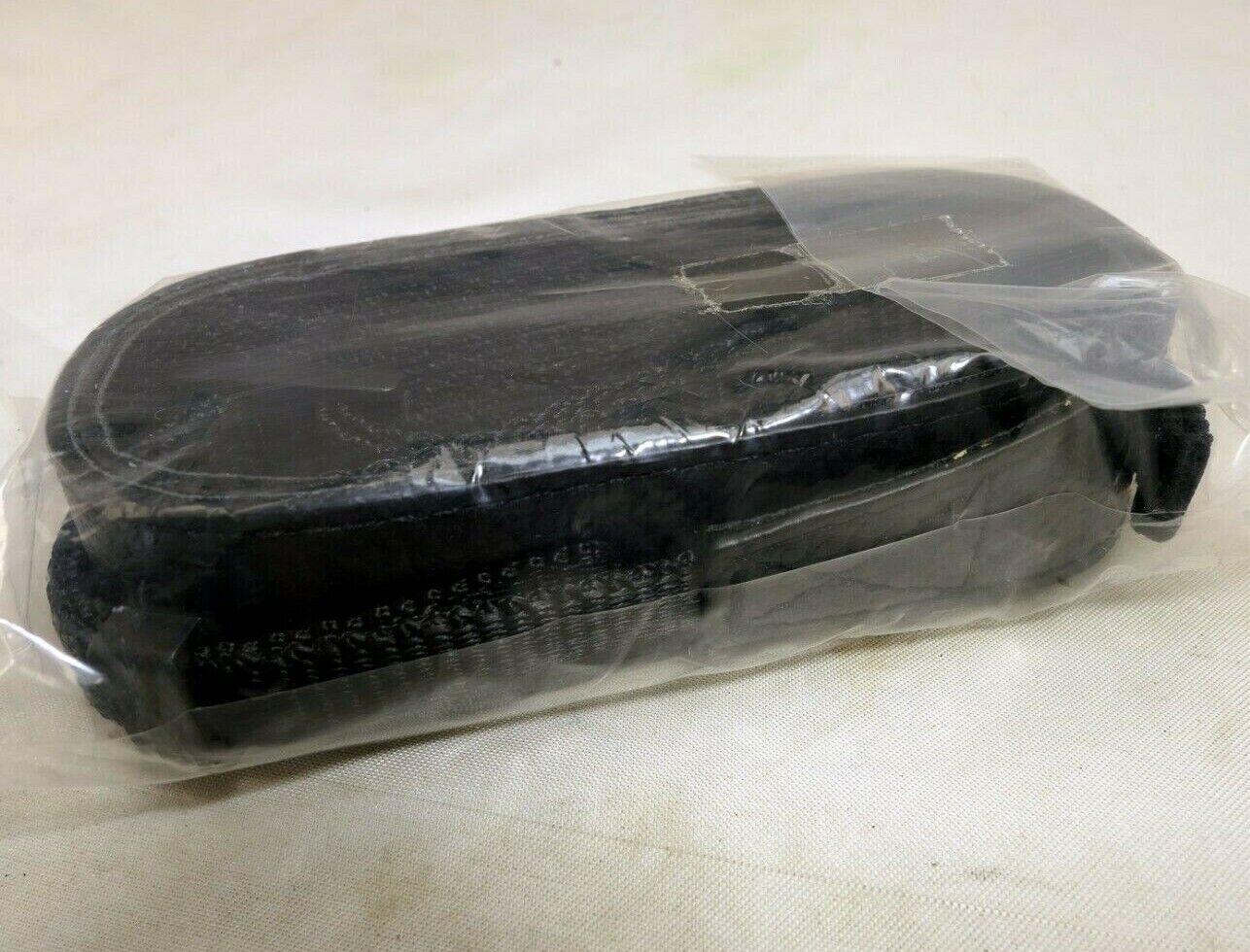Fujifilm Finepix Shoulder Neck Strap 2.5cm wide GFX100 50S 50R original - New