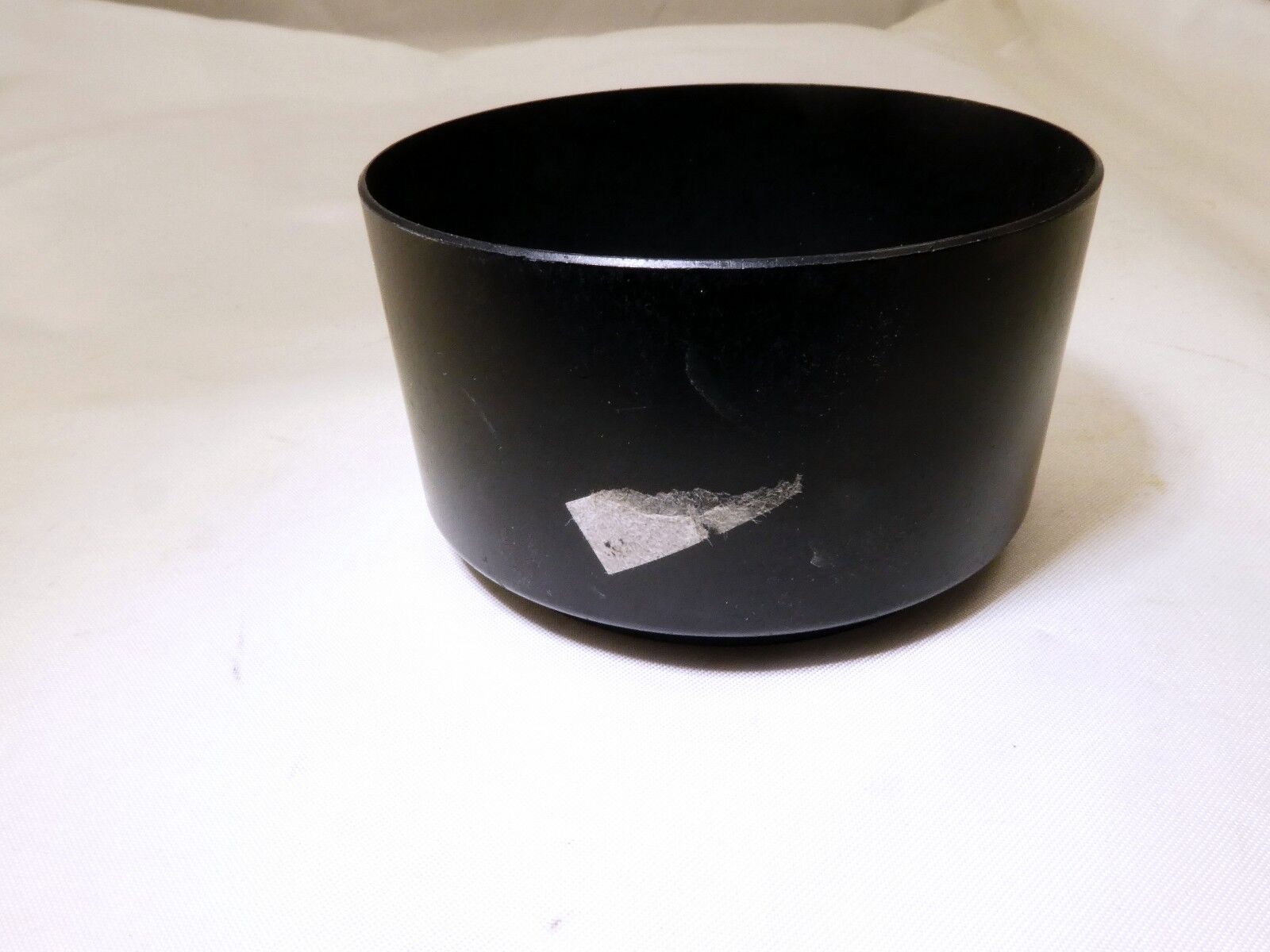 Tamron 58FH LENS HOOD SHADE For 70-210mm  F4-5.6 Zoom OEM