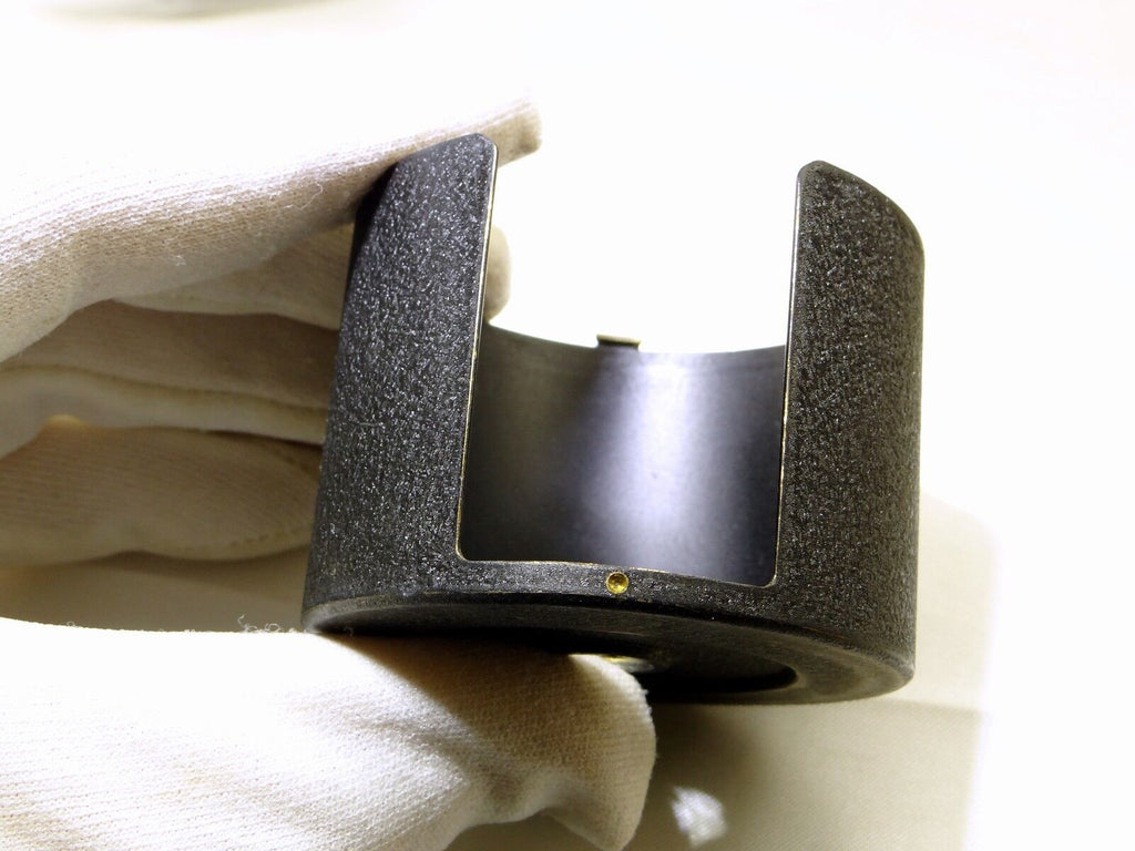 NIKON MZ-1 250 EXPOSURE 35mm FILM Cassette Spool lower part