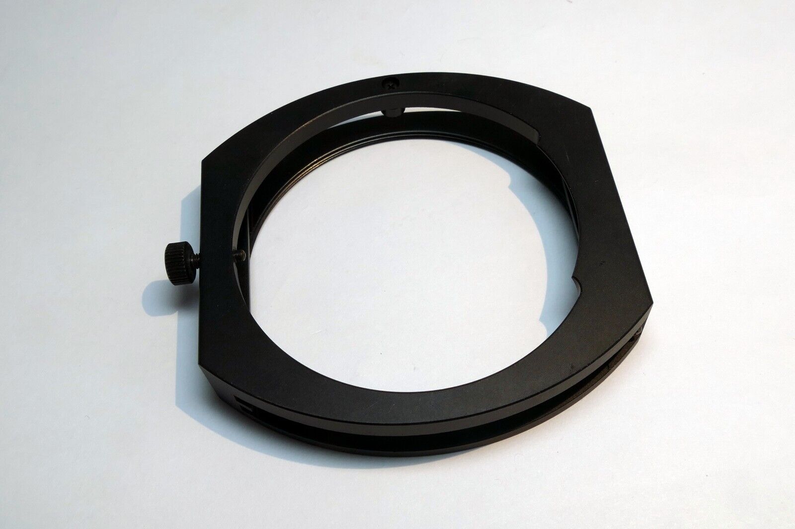Kitstar Ring Holder Adapter  Filter 67X67mm square drop in