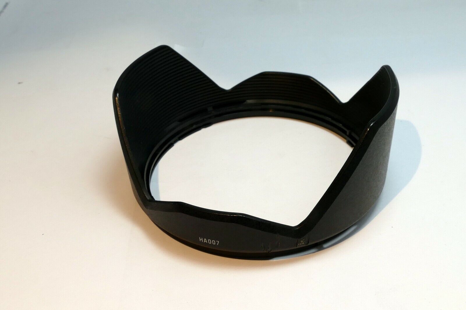 Tamron HA007  Lens Hood Shade for AF 24-70mm f2.8 Di VC USD VC A007 Original OEM