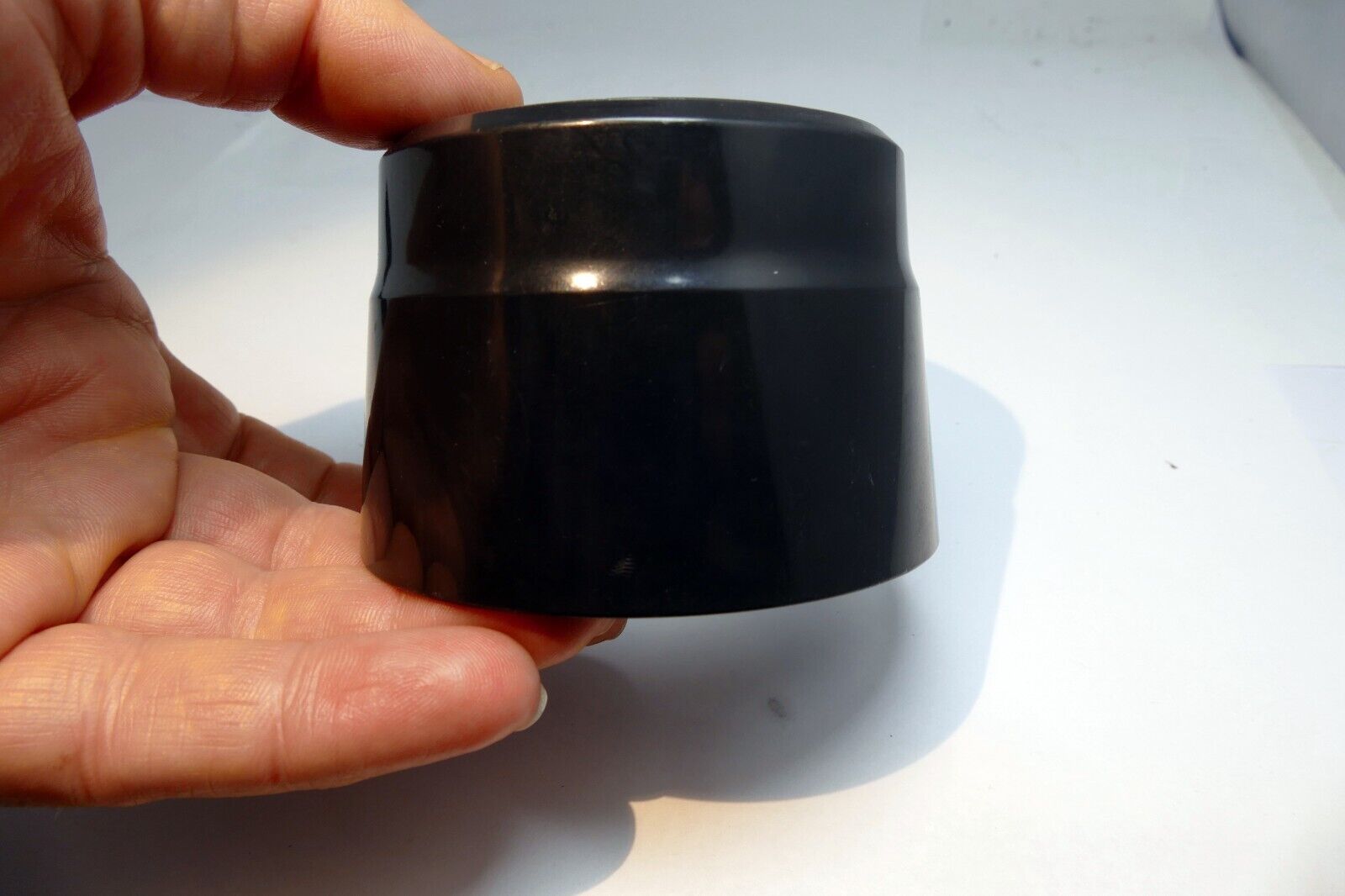 61mm ID Lens Hood Shade unknown for 58mm rim