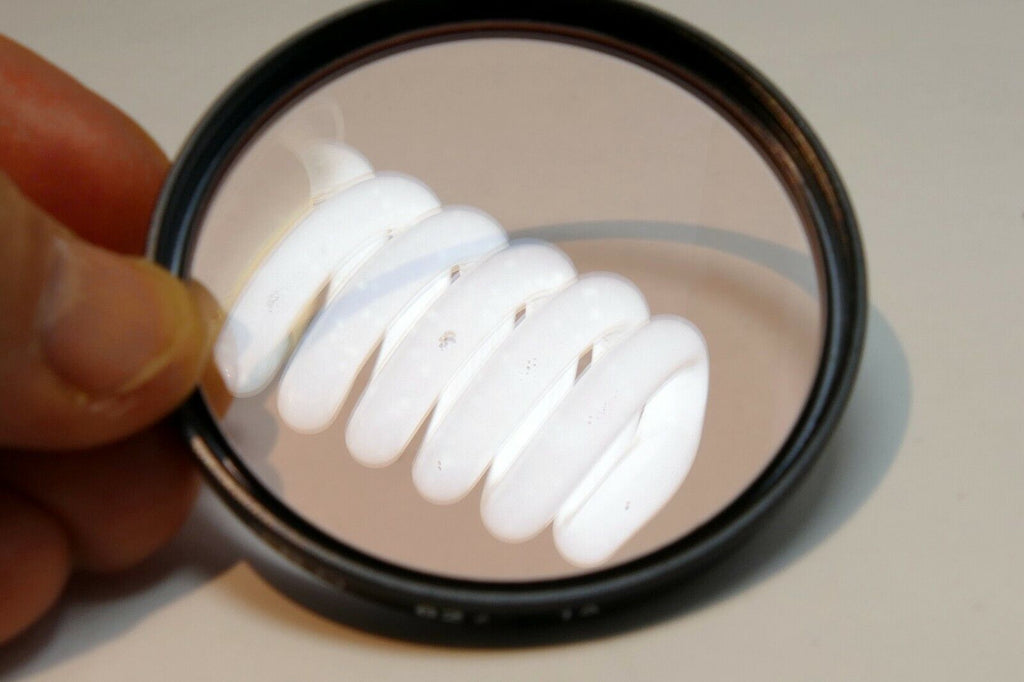 PRO  62mm 1A filter skylight
